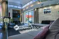 House 300 m² Piliscsaba, Hungary