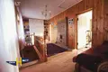 Wohnung 4 zimmer 100 m² Miadzielski sielski Saviet, Belarus