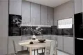 2 bedroom house  Municipality of Corinth, Greece