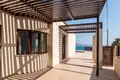 Chalet 3 chambres 115 m² Kalives, Grèce