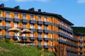 Apartamento  Gudauri, Georgia