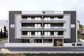 2 bedroom apartment 92 m² Ypsonas Municipality, Cyprus