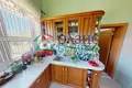 Dom 5 pokojów 264 m² Kosharitsa, Bułgaria