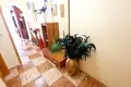 Mieszkanie 3 pokoi 85 m² Malaga, Hiszpania