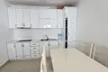 Apartamento 3 habitaciones 98 m² Fan, Albania