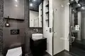 Квартира 3 комнаты 97 м² Варшава, Польша