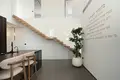 5-Zimmer-Villa 350 m² Aschdod, Israel