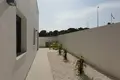 3 bedroom house  Pilar de la Horadada, Spain