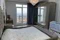 Appartement 3 chambres 141 m² Odessa, Ukraine