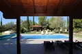 Maison 3 chambres 200 m² Koúklia, Chypre