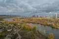 Wohnung 2 zimmer 56 m² Kiew, Ukraine