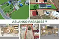 Casa 5 habitaciones 340 m² Aegean Region, Turquía