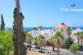Appartement 1 chambre 44 m² Arona, Espagne
