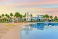 Villa de 5 pièces 5 150 m² Doubaï, Émirats arabes unis