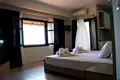 Отель 363 м² Ватопеди, Греция