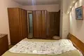 Wohnung 2 zimmer 77 m² Minsk, Belarus