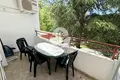 Квартира 3 комнаты 120 м² Святой Влас, Болгария