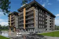 Boutique 220 m² à Yalova Merkez, Turquie