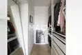 Apartamento 3 habitaciones 68 m² Jarvenpaa, Finlandia