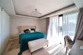 Appartement 3 chambres 179 m² San Pedro Alcantara, Espagne