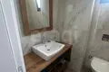 Apartamento 50 m² Chipre del Norte, Chipre del Norte