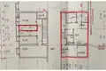 Gewerbefläche 150 m² Hohenbrunn, Deutschland