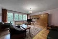 Квартира 170 м² в Кракове, Польша