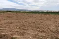 3 bedroom house 135 m² el Pinos Pinoso, Spain