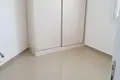 Mieszkanie 2 pokoi 70 m² Gonyeli, Cypr Północny