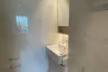 Квартира 1 спальня 49 м² Choeng Thale, Таиланд