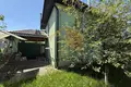 Дом 76 м² Тельминский сельский Совет, Беларусь