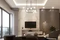 Piso en edificio nuevo Pisos de Inversión en Antalya Cerca del Hospital