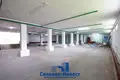 Shop 470 m² in Minsk, Belarus