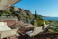 Apartamento 2 habitaciones 508 m² Budva, Montenegro