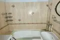 2 room apartment 51 m² Zhodzina, Belarus