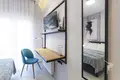 Квартира 2 спальни 55 м² Municipality of Neapoli Sykies, Греция
