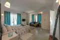 3 bedroom house  Pitsidia, Greece