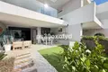 Квартира 2 спальни 79 м² Manilva, Испания