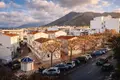 Wohnung 2 Schlafzimmer 74 m² Dos Hermanas, Spanien