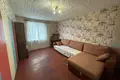 House 55 m² Orsha, Belarus