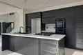 Casa 5 habitaciones 340 m² Aegean Region, Turquía
