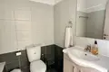Casa 2 habitaciones 107 m² en Pafos, Chipre