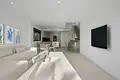 Квартира 3 спальни 190 м² Bel Air, Испания