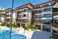 Wohnung 3 zimmer 87 m² Sweti Wlas, Bulgarien