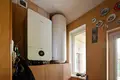 Maison 5 chambres 161 m² Jurmala, Lettonie