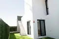3 bedroom villa 220 m² Finestrat, Spain