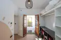 Casa 3 habitaciones 103 m² Periana, Španjolska