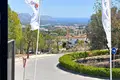 3-Schlafzimmer-Villa 337 m² Polop, Spanien