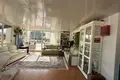 Пентхаус 4 спальни 150 м² Вильяхойоса, Испания