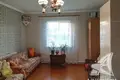 Haus 96 m² Dzivinski sielski Saviet, Belarus